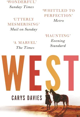 Produktbild von West