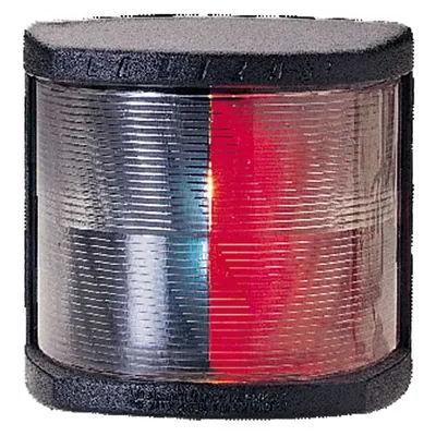 Zdjęcie produktu dla Lalizas Classic LED, 20 świateł, dwukolorowe, 12–24 V