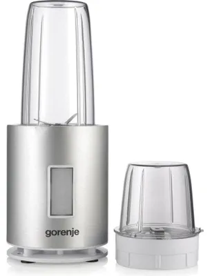 Obrázok produktu pre Mixér GORENJE BN1200AL 1200 W