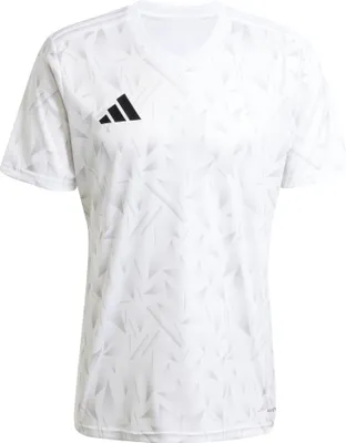 Produktbild von Koszulka adidas Team Icon 25 JN6986 Xl (188cm)