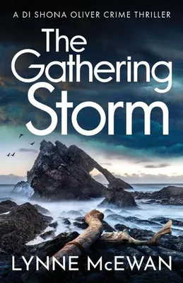 Immagine prodotto di The Gathering Storm