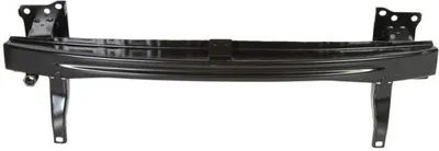 Produktbild von BLIC 5502-00-9532940P Stoßstangenträger Vorne für VW SCIROCCO (137, 138)