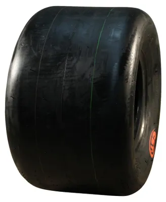 Reifen 19x10,50-8 C-190 4PR TL