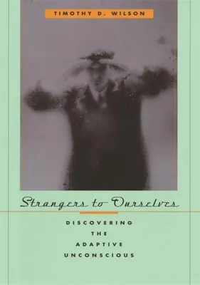 Produktbild von Strangers to Ourselves