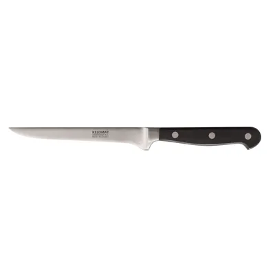 Produktbild von Ausbein 15cm Profi geschmiedet