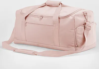 Produktbild von BagBase Medium Training Holdall