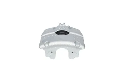 Produktbild von ATE Bremssattel Vorne Links für FORD Fiesta Mk7 Schrägheck Ø54mm 24.3541-9011.5