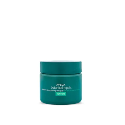Immagine prodotto di Aveda Botanical Repair Maschera rinforzante intensiva - Ricca