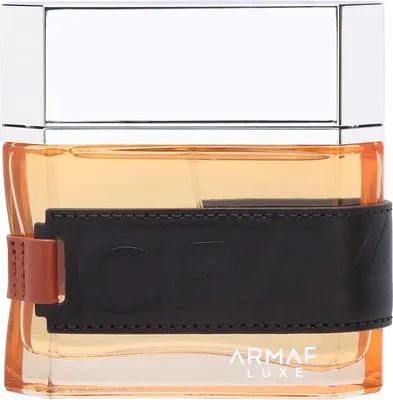 Obrázek produktu pro Armaf Craze for Men EDP 100 ml M
