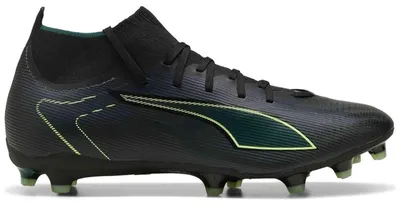 Obrázok produktu pre Kopačky Puma 108524-_02 pre Unisex