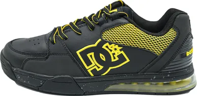 Immagine prodotto di Scarpe DC Versatile ADYS200076-BY0 Uomo