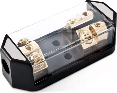 Produktbild von Sinus Live SB-1-2