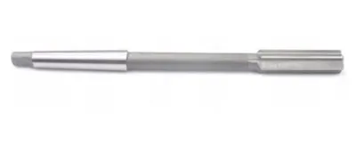 Produktbild von FENES Maschinenreibahle NRTc 31 H7 HSS DIN 208-A