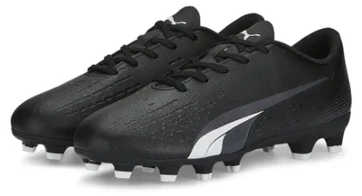 Produktbild von Puma Ultra Play Fg/Ag Jr     3