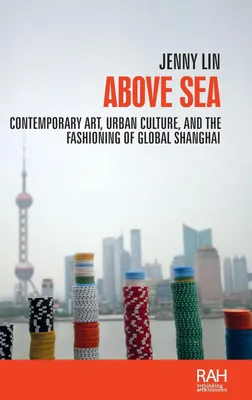 Produktbild von Above sea