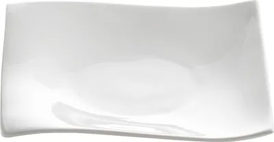 Obrázok produktu pre Maxwell and Williams Motion Pečivový talíř 15 cm