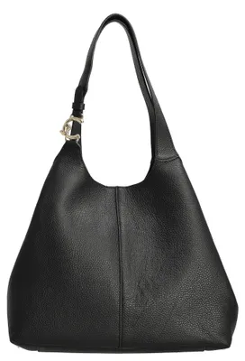 Produktbild von Coccinelle C-Easy - Shopper L 36 cm (noir)