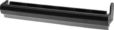 Produktbild von Kärcher 4.081-028.3 Hartbodenaufsatz für 4.081-026.3 Bodendüse SE4...Waschsauger