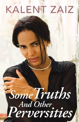 Produktbild von Some Truths and Other Perversities