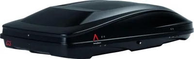 Immagine prodotto di Baule da tetto per auto Spark 520