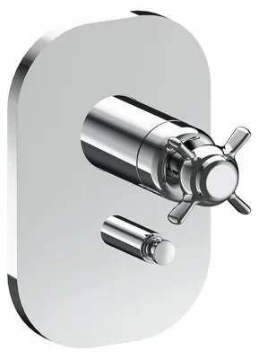 Immagine prodotto di CASA39 Cristina Londra Miscelatore vasca da bagno monocomando CRILD68951