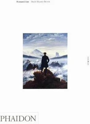 Immagine prodotto di Romanticism