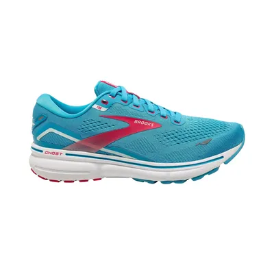 Imagen del producto de Zapatillas de running Brooks Ghost 15 para mujer