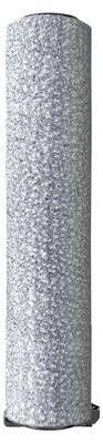 Produktbild von Dreame RMP13 Wischwalze für Dreame Aqua 10 Ultra