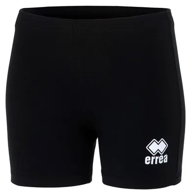 Produktbild von Errea Volleyball Sportshorts für Damen