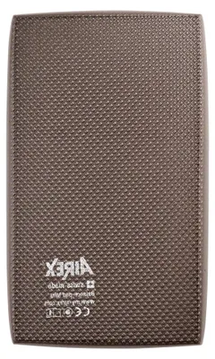 Produktbild von Balance-pad Mini Koordinationstrainer Balancetrainer Balance Kissen Matte