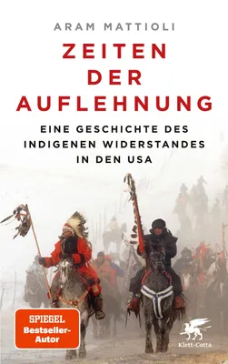 Obrázek produktu pro Zeiten der Auflehnung