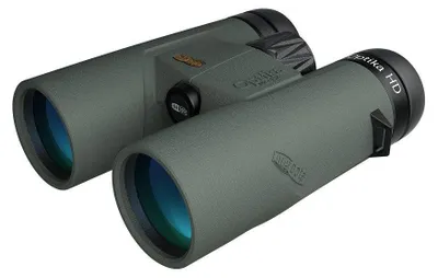 Produktbild von Ferngläser Meopta MeoPro Optika HD 8x42