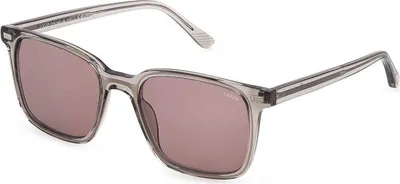 Produktbild von Lozza Sonnenbrille SL4290 02GM 54 20 145