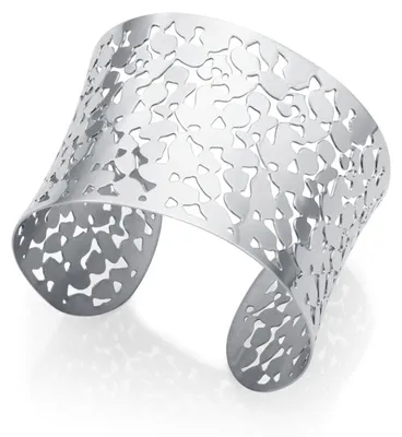 Image de VICEROY Bracelets 1397P01000