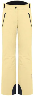 Produktbild von Colmar Damen Skihose Ladies Pants Weiß 40