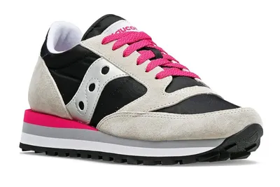 Obrázek produktu pro Tenisky Saucony Jazz Triple