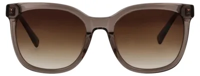 Obrázek produktu pro Sluneční brýle BRENDEL eyewear pro dospělé