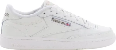 Produktbild von Reebok Schuhe Club C 85, HQ0948