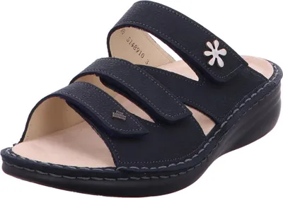 Produktbild von Finn Comfort Grenada Atlantic 42