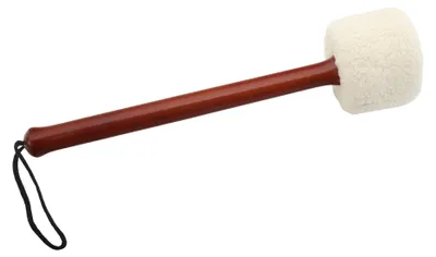 Obrázek produktu pro PROLINE Palice pro pochodový buben - profi