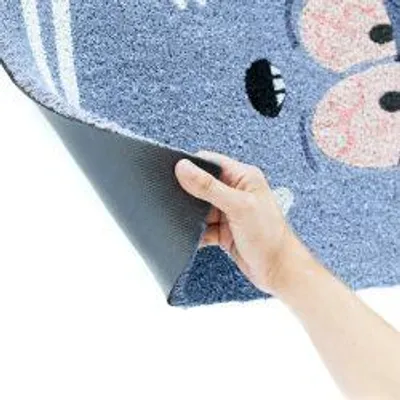 Image de Fußmatte South Park - Serviette de bain