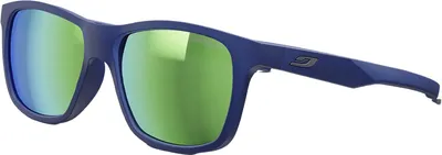 Produktbild von JULBO Elwood Einheitsgröße Blau