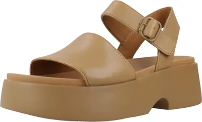 Zdjęcie produktu dla Camper K201659 Brązowy