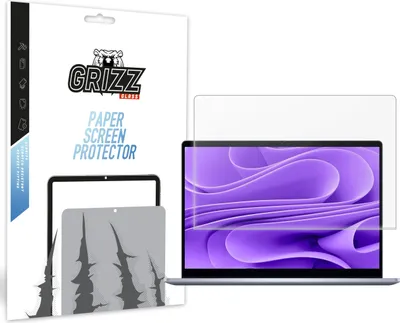 Produktbild von GrizzGlass PaperScreen Dell Latitude 7450