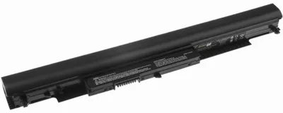Obrázok produktu pre Green Cell HP88PRO, Batérie, HP, 15-AC012NW 15-AC013NW 15-AC033NW 15-AC034NW 15-AC153NW 15-AF169NW