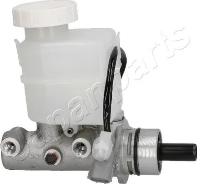 Produktbild von JAPANPARTS PF-554 Bremszylinder Hauptbremszylinder für MITSUBISHI PAJERO IV (V8W, V9W) PAJERO III (V7W, V6W) Pajero Sport I SUV (K7, K9)