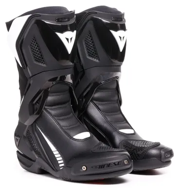 Produktbild von Dainese Nexus 3 Damen Motorrad Stiefel, 39