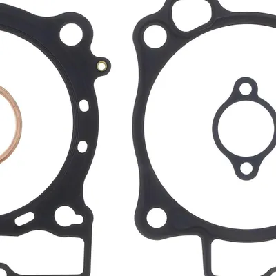 Produktbild von Top Motordichtungssatz ATHENA P400210160060