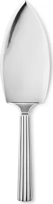 Produktbild von Georg Jensen - BERNADOTTE Tortenheber