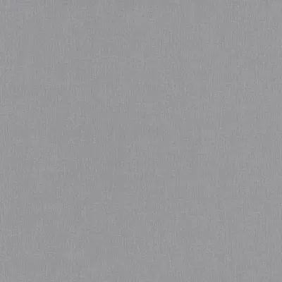 Produktbild von Erismann Vliestapete Uni anthrazit 10,05 x 0,53 m